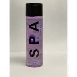 SPA REFRESH 8 OZ