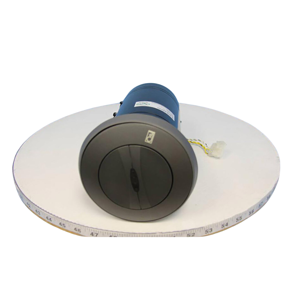 SPEAKER (POP UP STYLE)