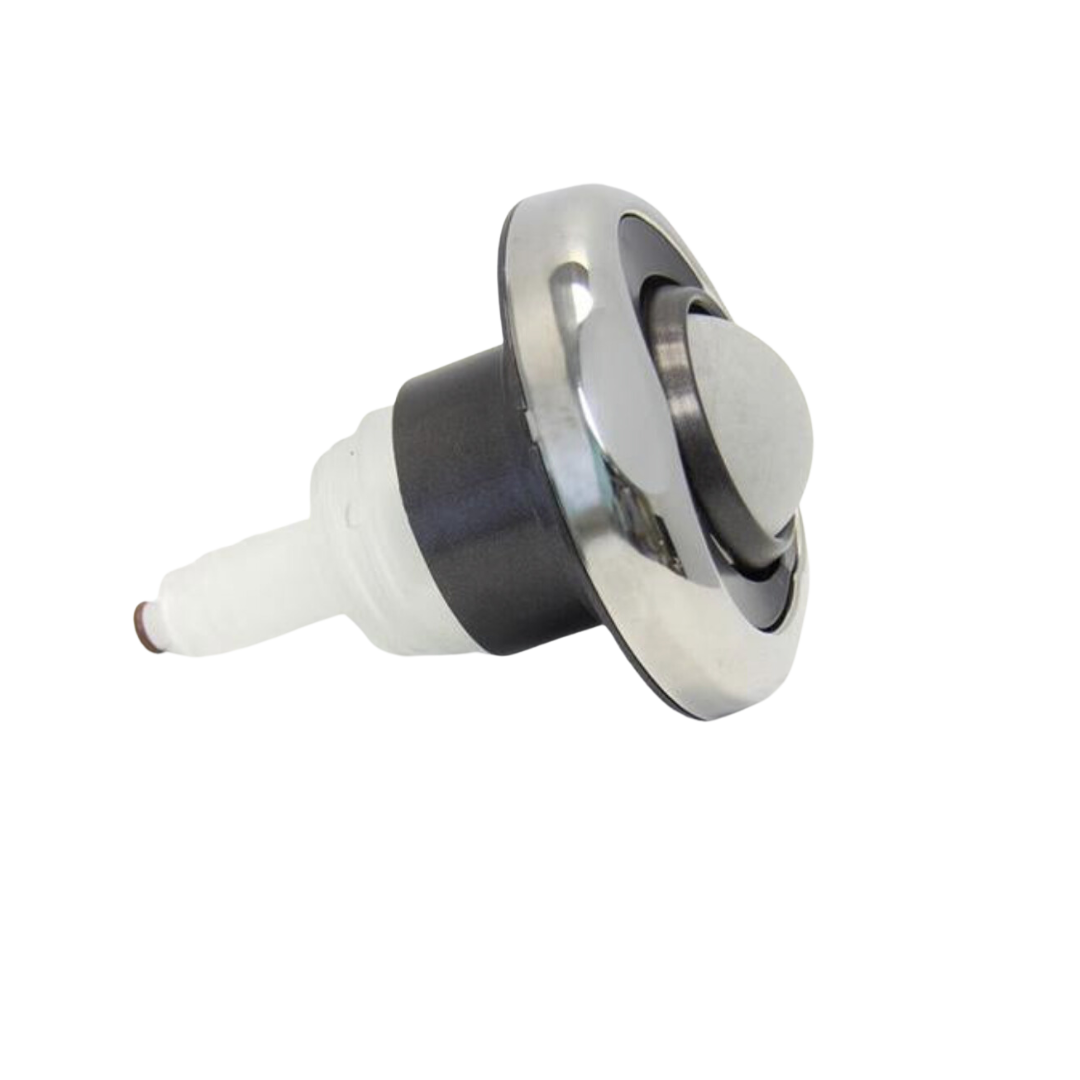 C10 Poly Impul