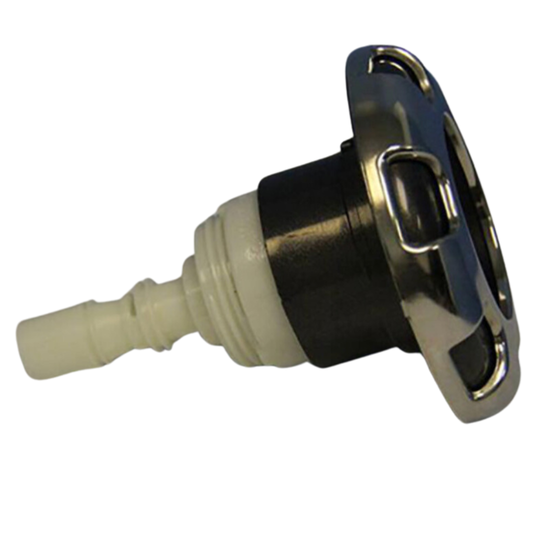 POLY ROTO JET NOVA