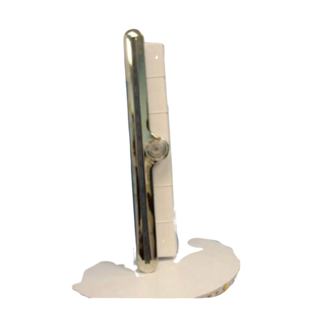 24" LED Waterfall (CALL TO ORDER)