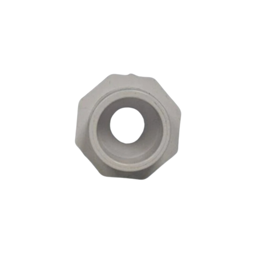 1" SPG X 3/4 Bar