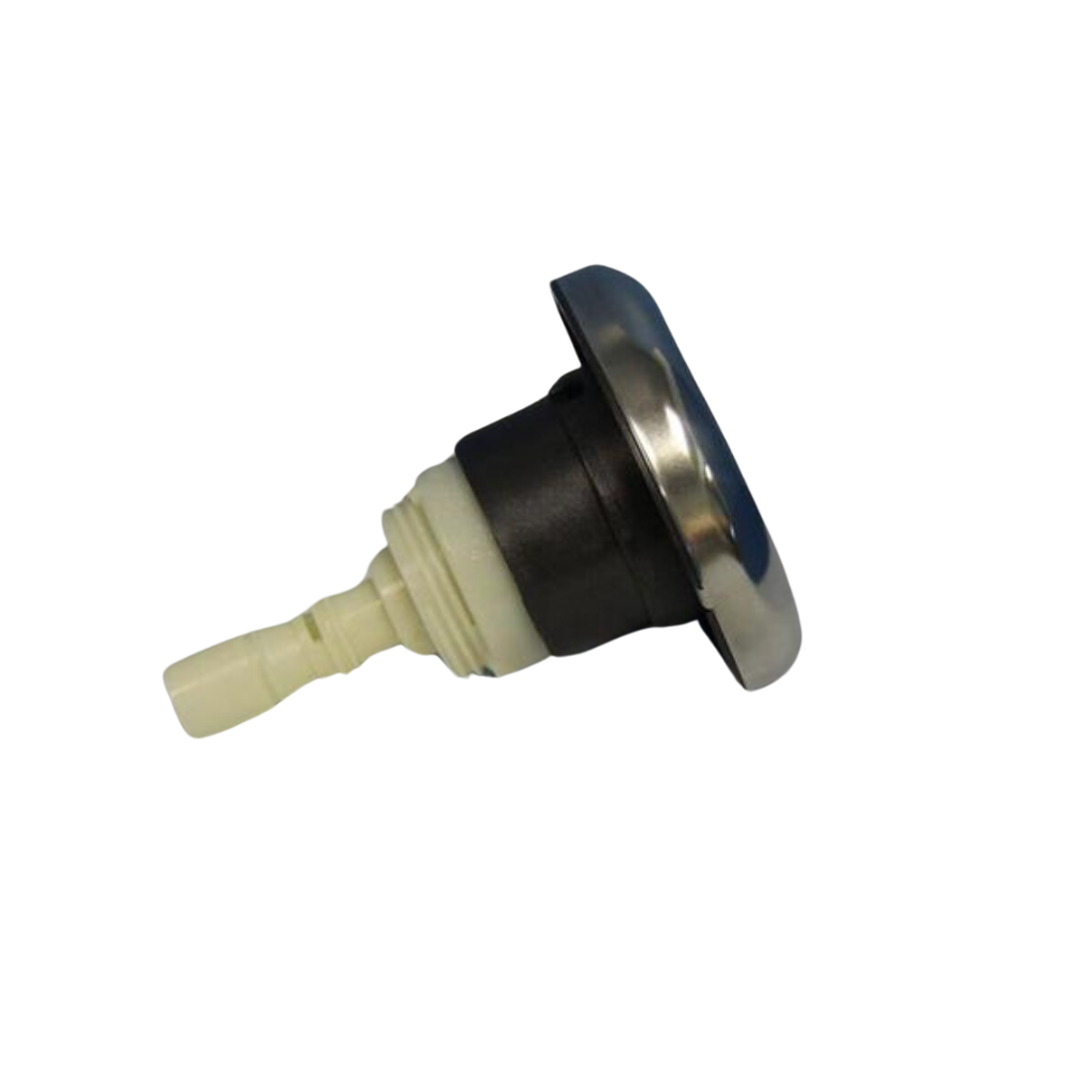 C10 Poly Direct