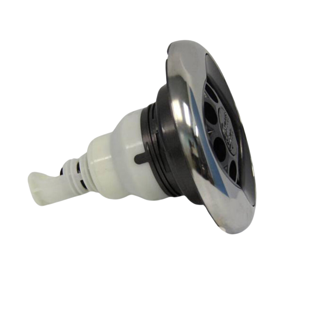 C10 Storm Massage Jet