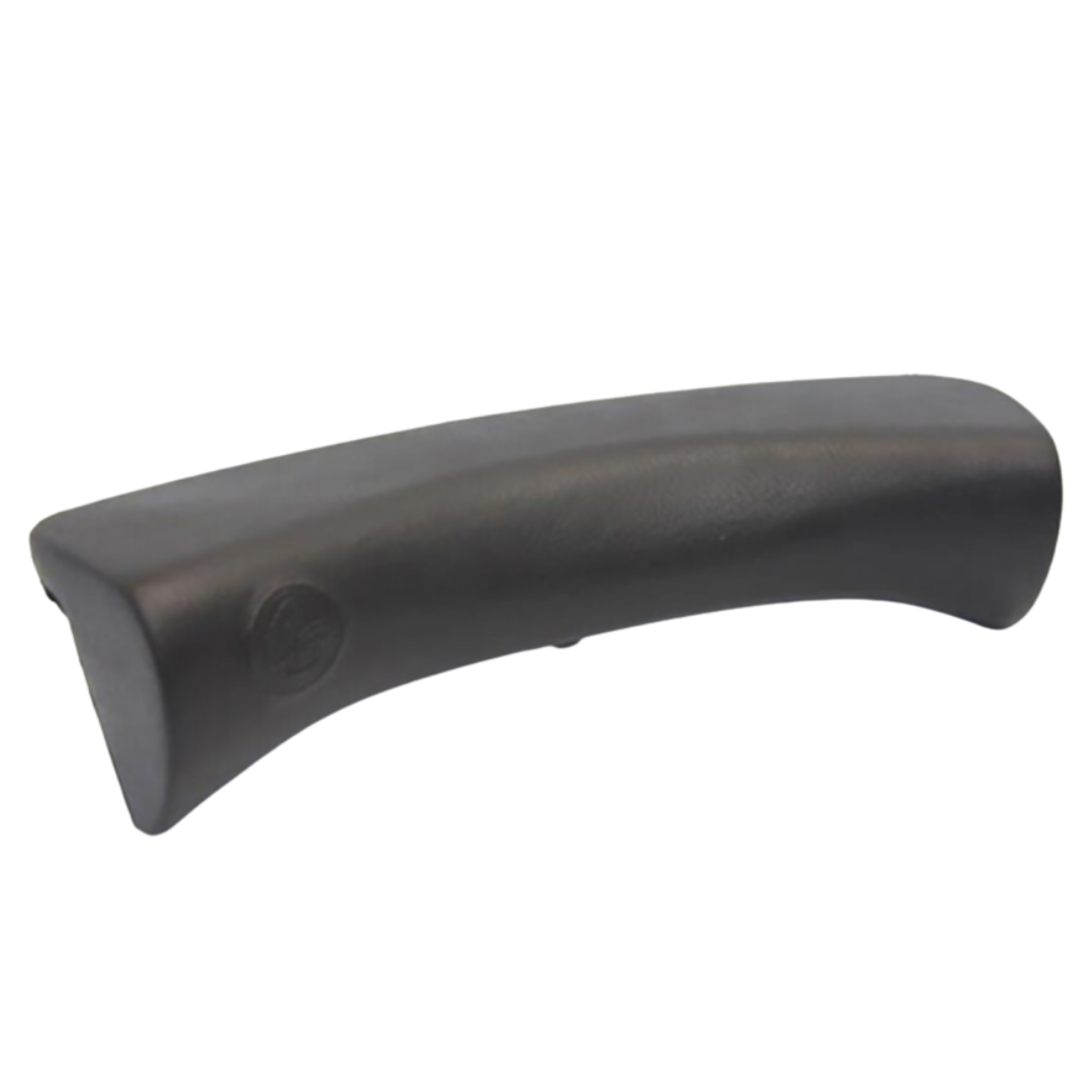 PILLOW SM WRAP
