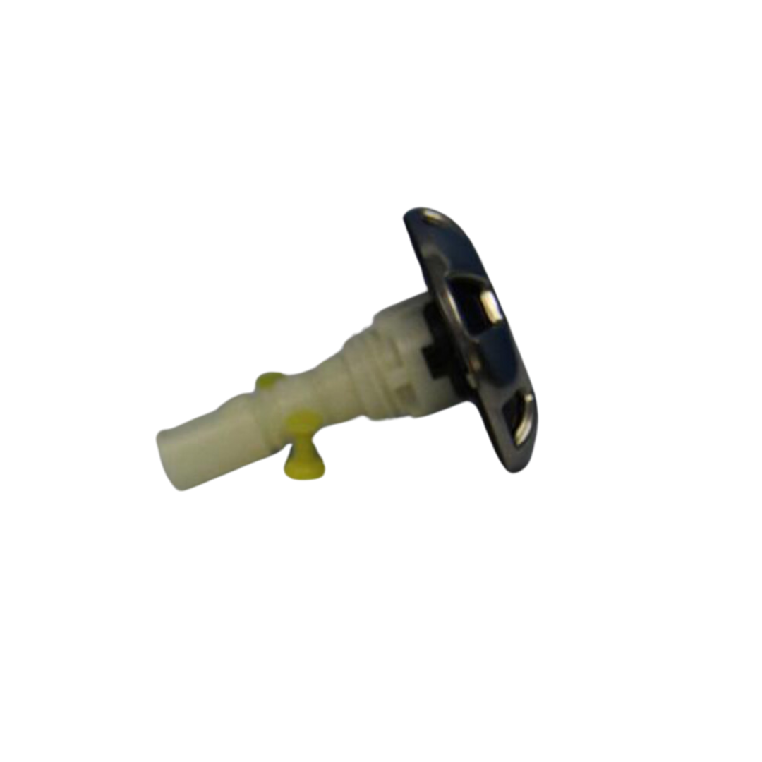 Nova Cluster Dir Jet