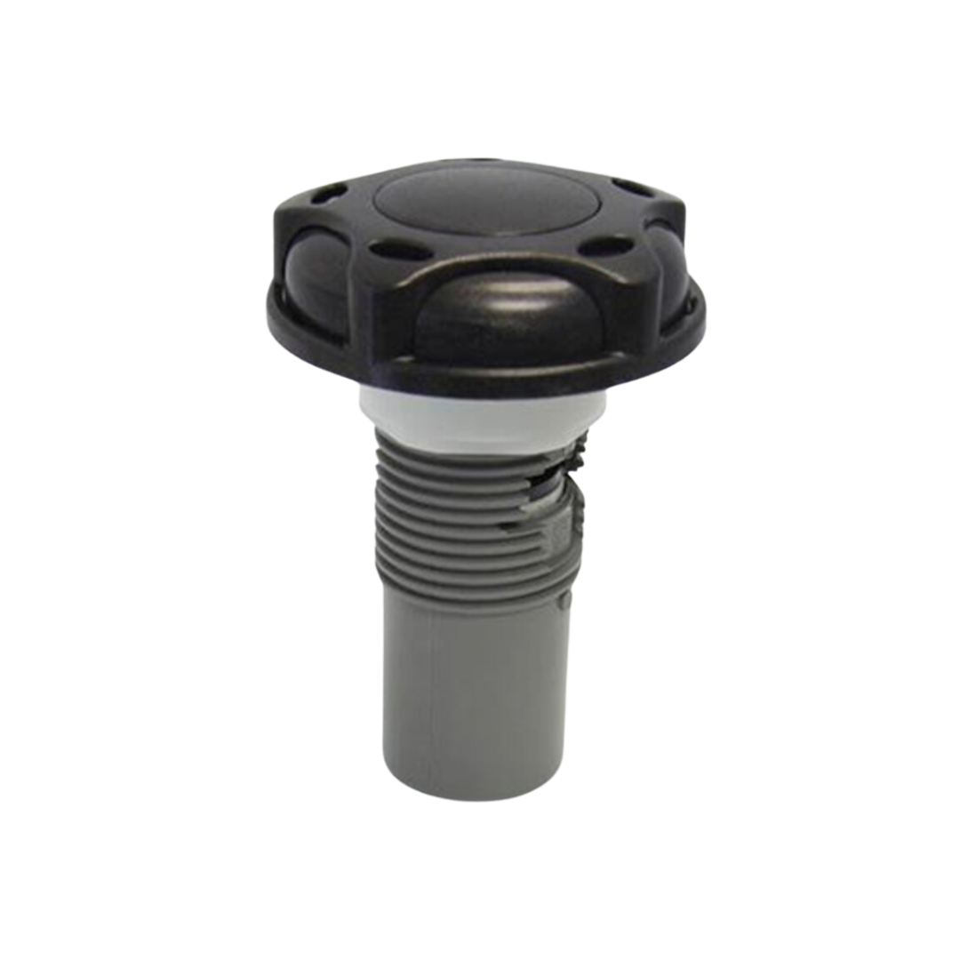 1" Air Con Rev Venturi