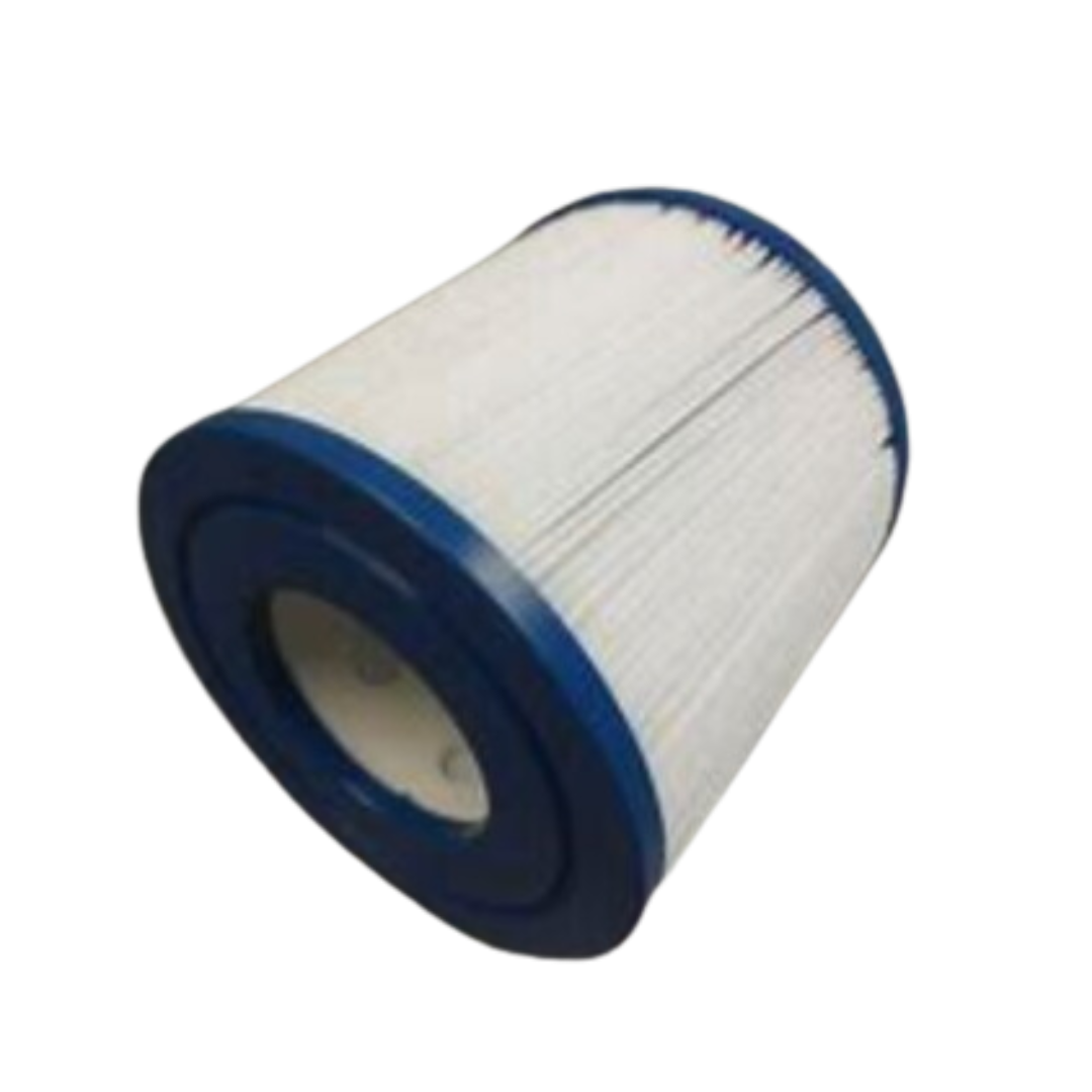 10 SQ. FT FILTER (C-4310)