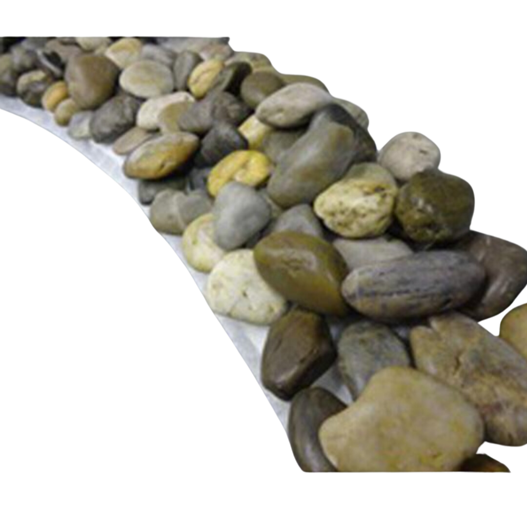Rock Garden