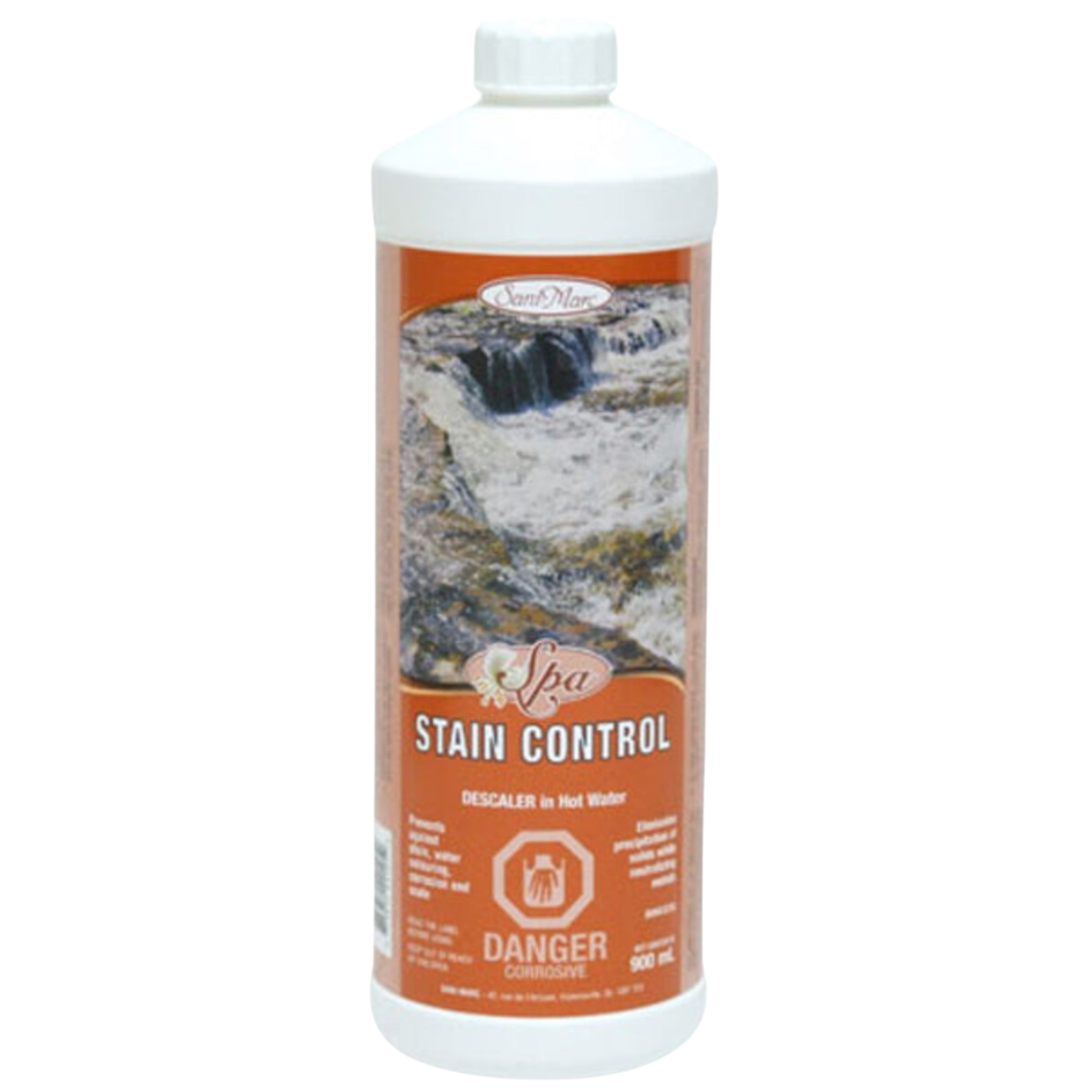 Sani Marc Stain Control 900ML