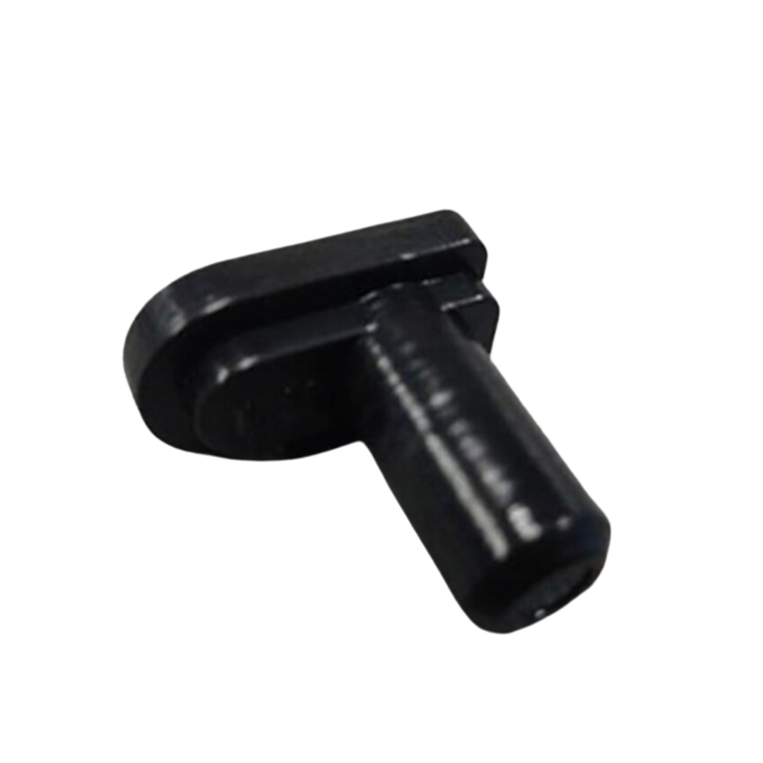 SKIMMER DOOR HINGE PIN