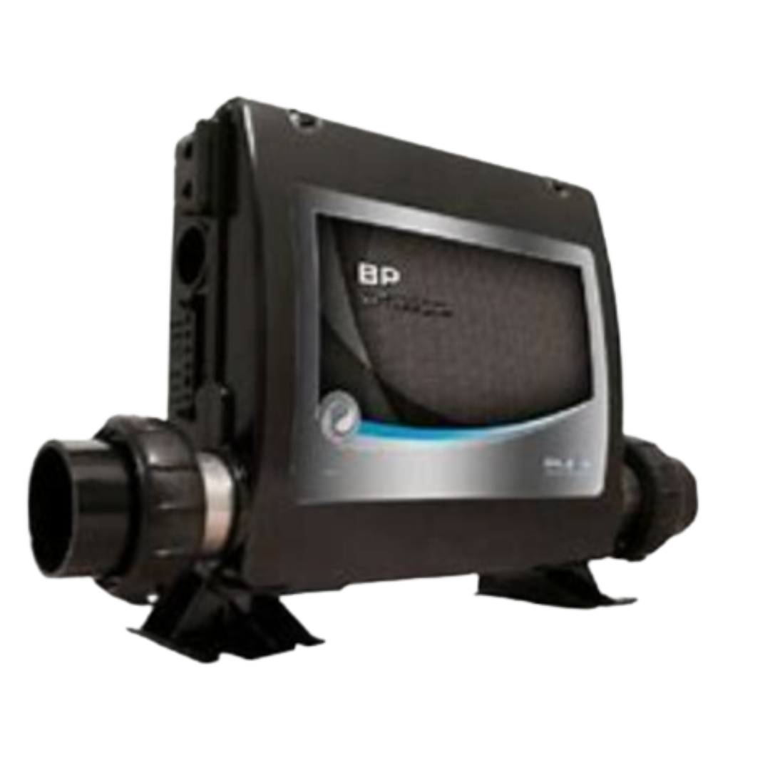 BP 2000 CST20X1 Balboa Spa Pack 5.5 KW Heater