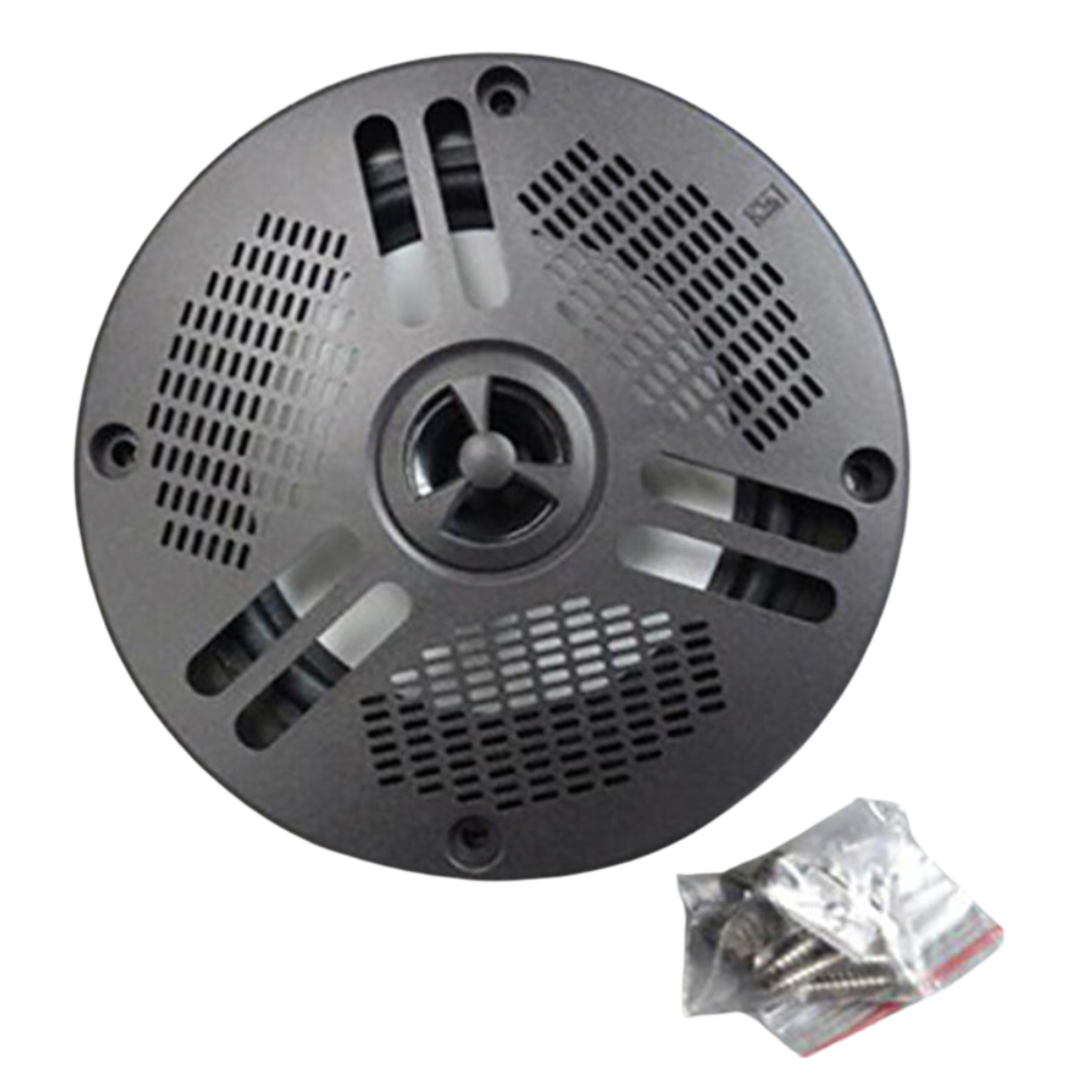 SPEAKER (FLUSH MOUNT STYLE) 5"