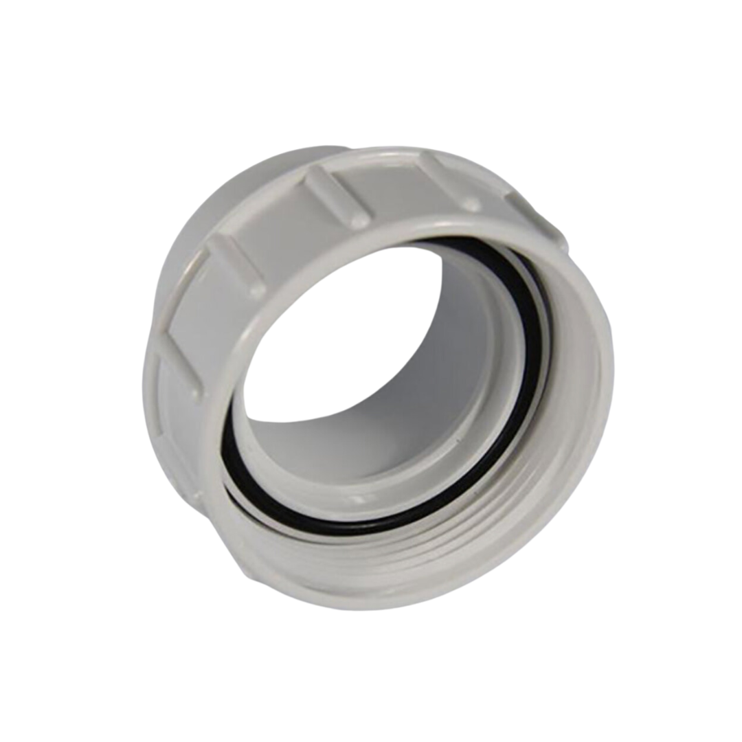 2" Balboa Pump Union