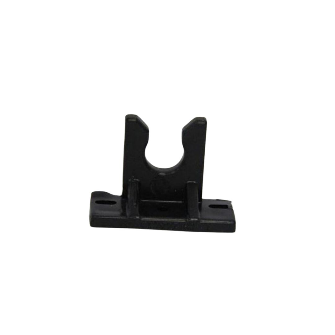 Cabinet Post