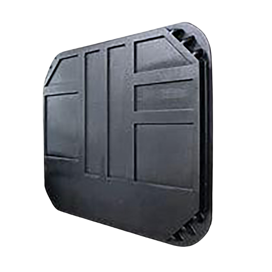 Coast Guard Bottom for Coast Spas Apex