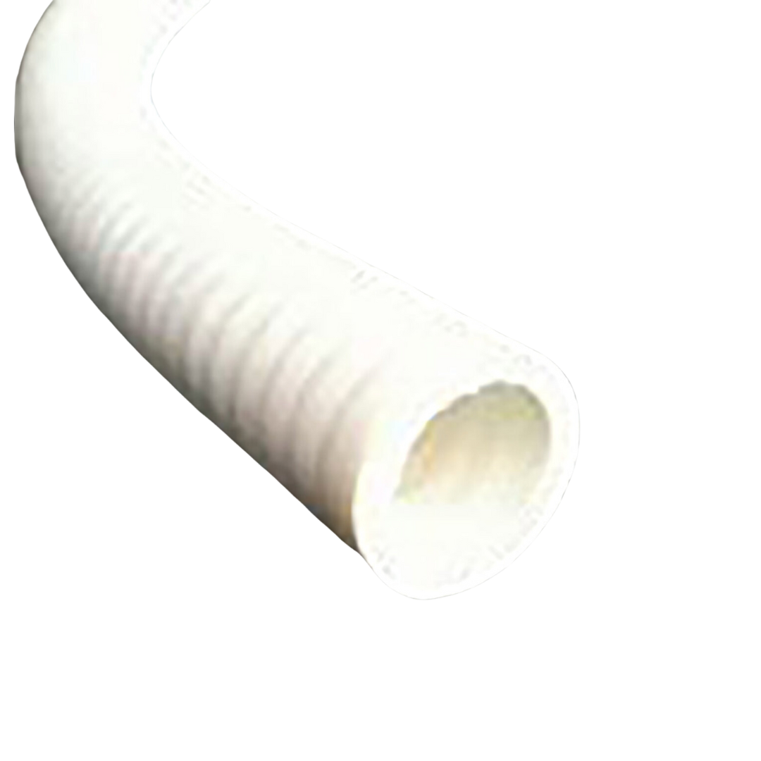 1/2" Shur Flex Hose