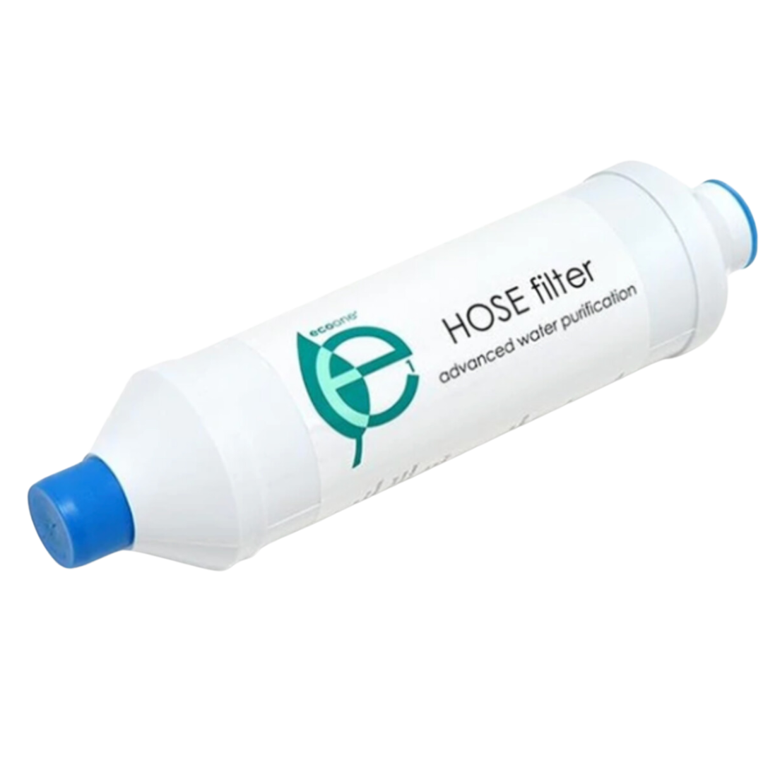ECO Hose Filter