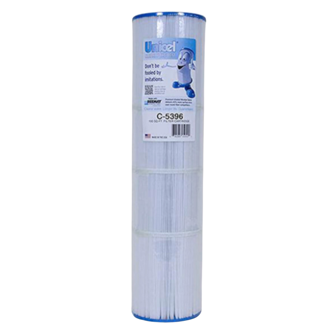 FILTER 100 (C-5396)
