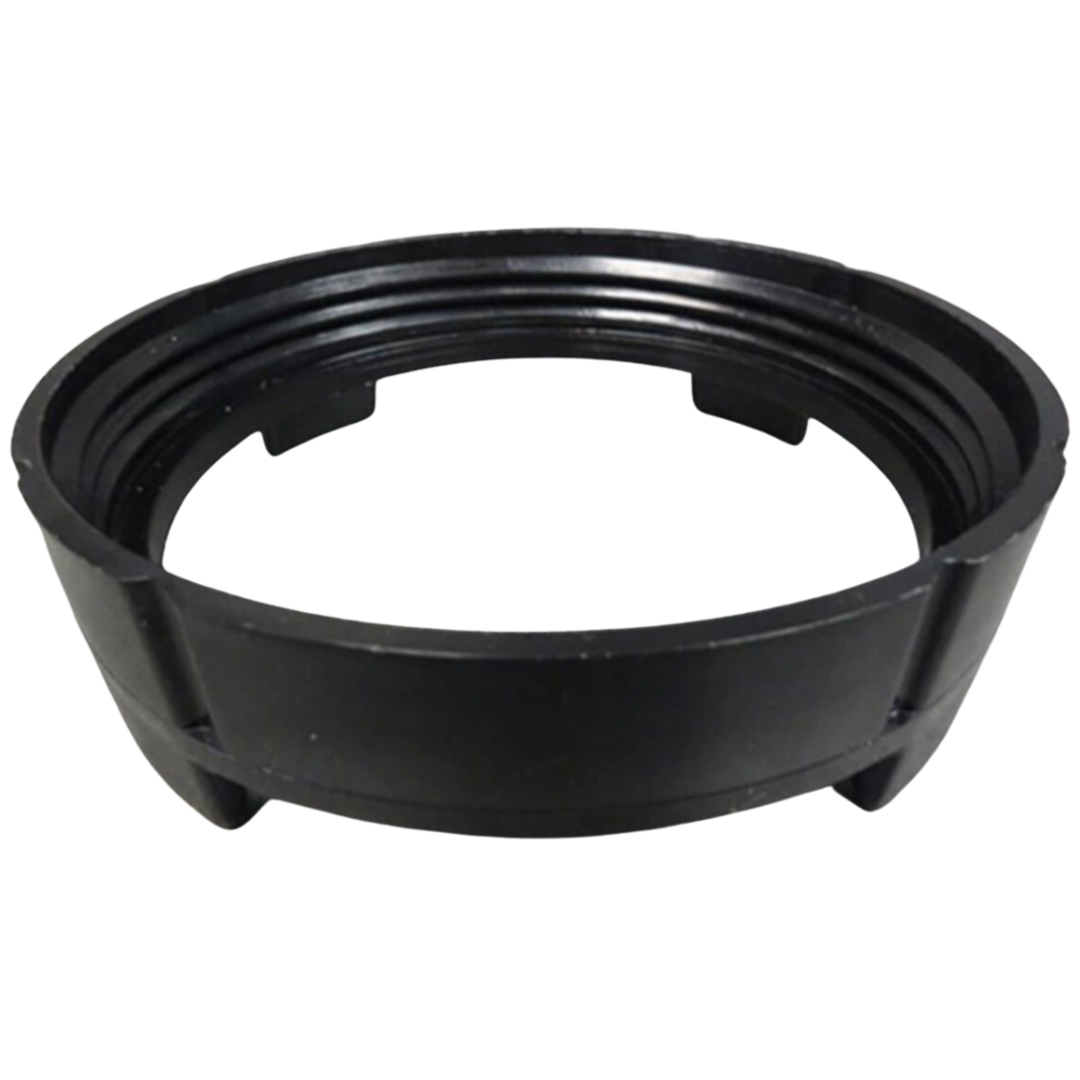 FILTER LID NUT