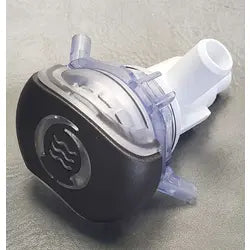 Water Shut Off Valve Revo
