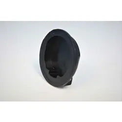 2.5" FILTER BYPASS VALVE