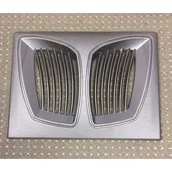 SKIMMER GRATE NORTHWINDS