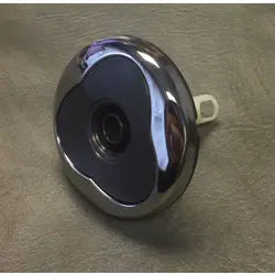 C-10 XL CLUSTER DIRECTIONAL JET