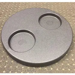 FILTER LID UNIVERSAL FIT FOR COAST SPAS