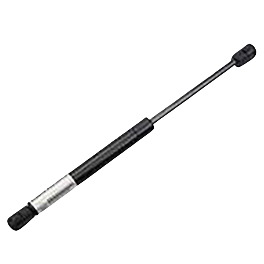 Gas Shock For Covermate 3 coverlifter