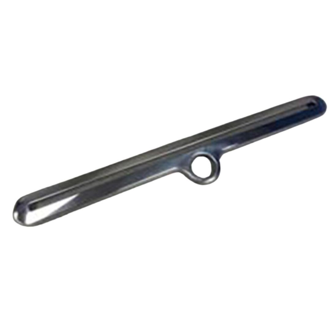 24" WATERFALL FACEPLATE (CALL TO ORDER)