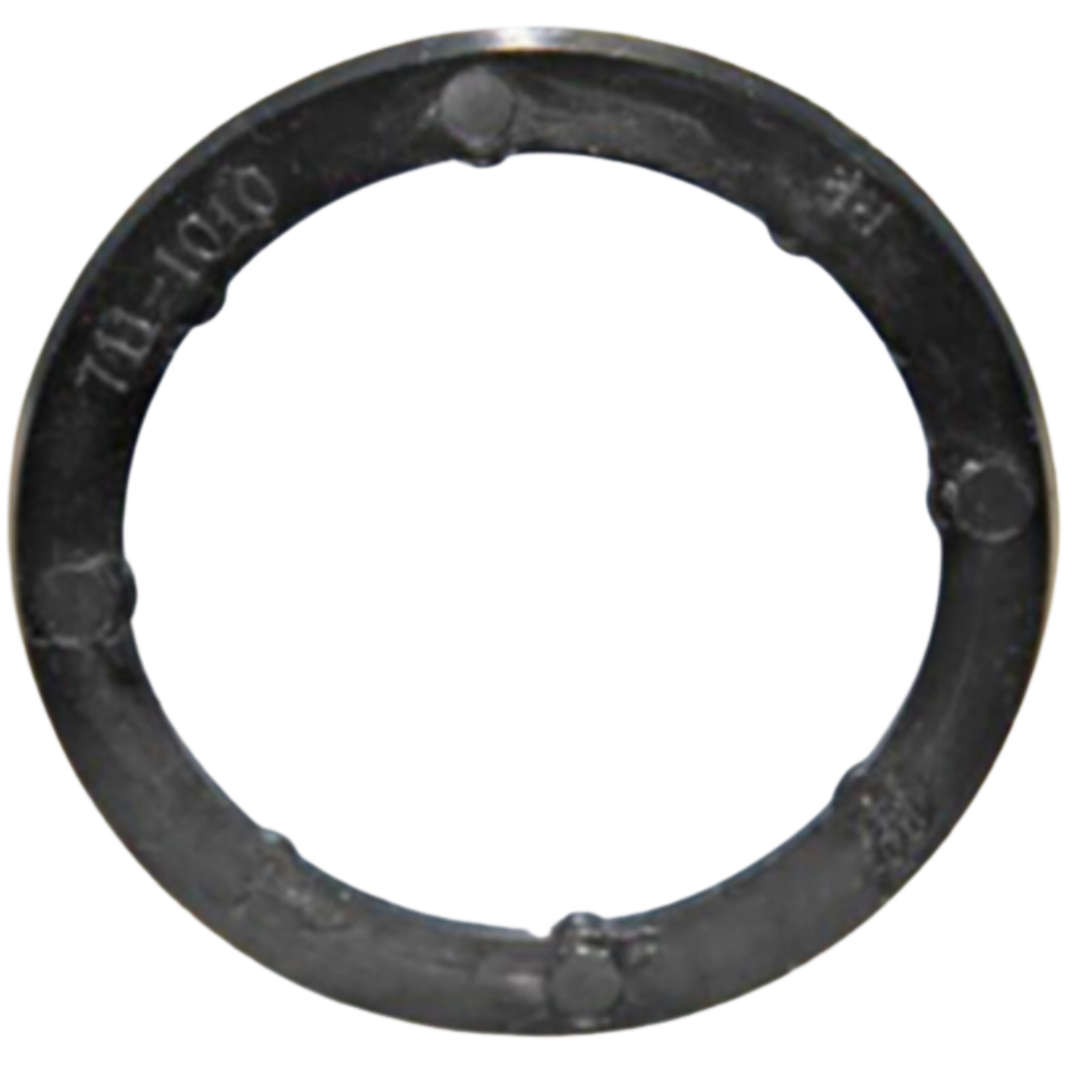 Filter Lid Gasket
