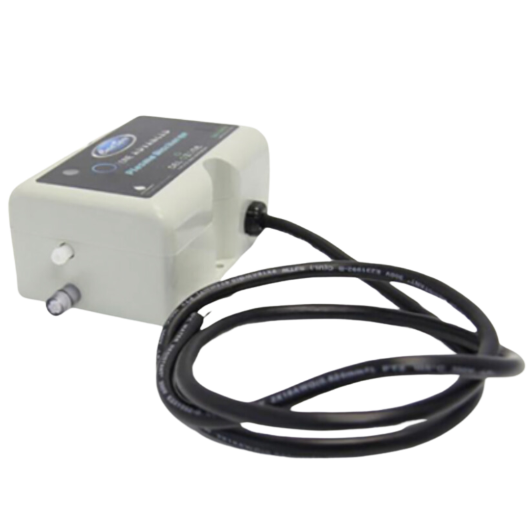 OZONE Ozonator 50/60