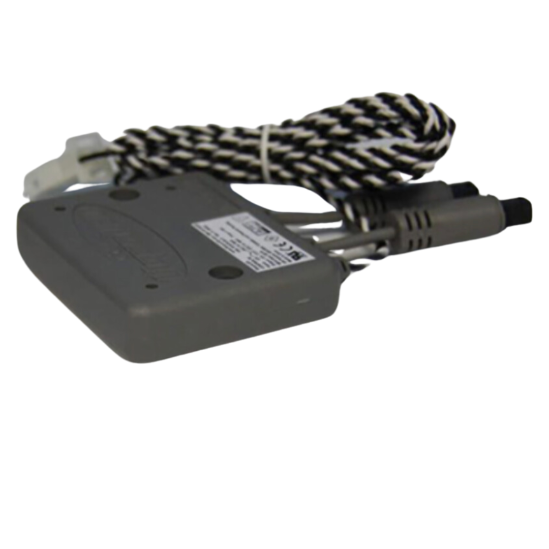 LED Controller