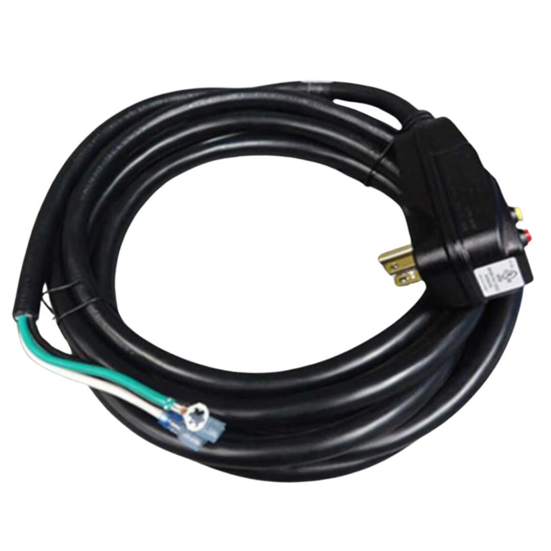 GFCI Wire FOR 110V SYSTEMS