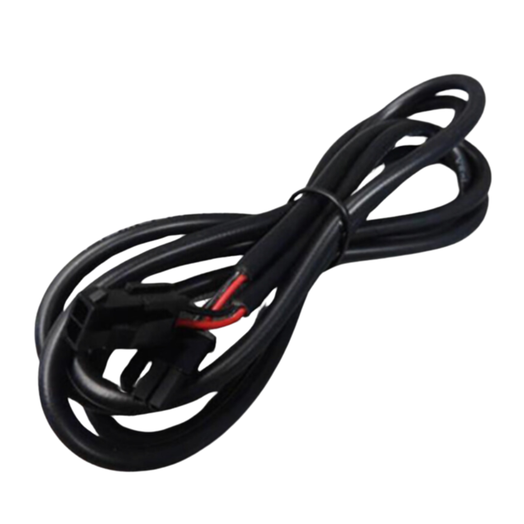 PHOTO SENSOR EXT CABLE