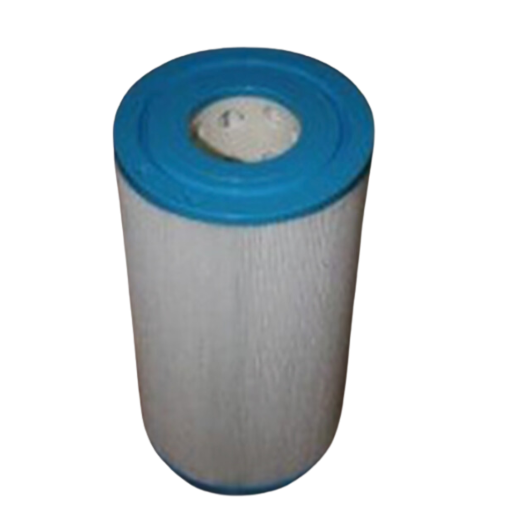 FILTER 40 SQ FT (C-4335)