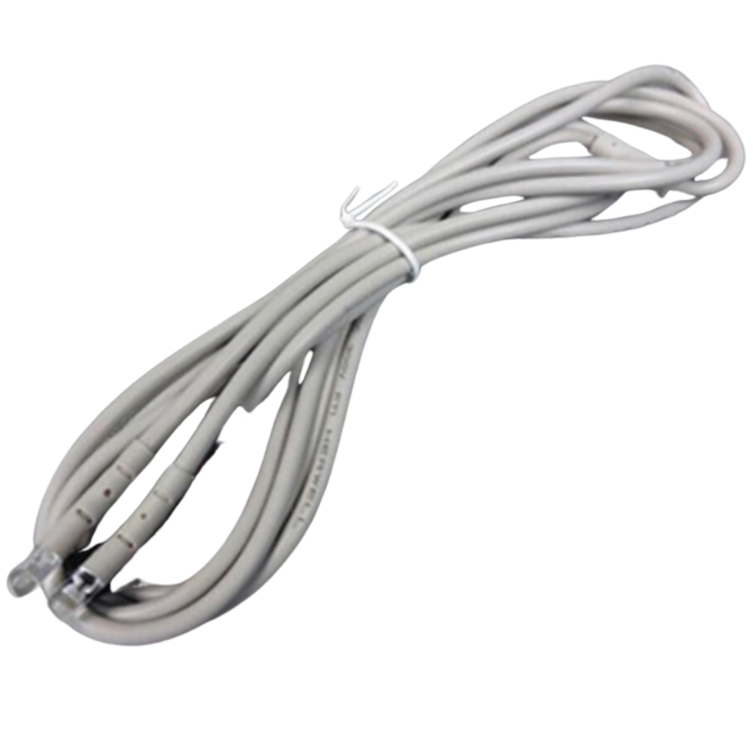 PHOTO SENSOR DUAL LED