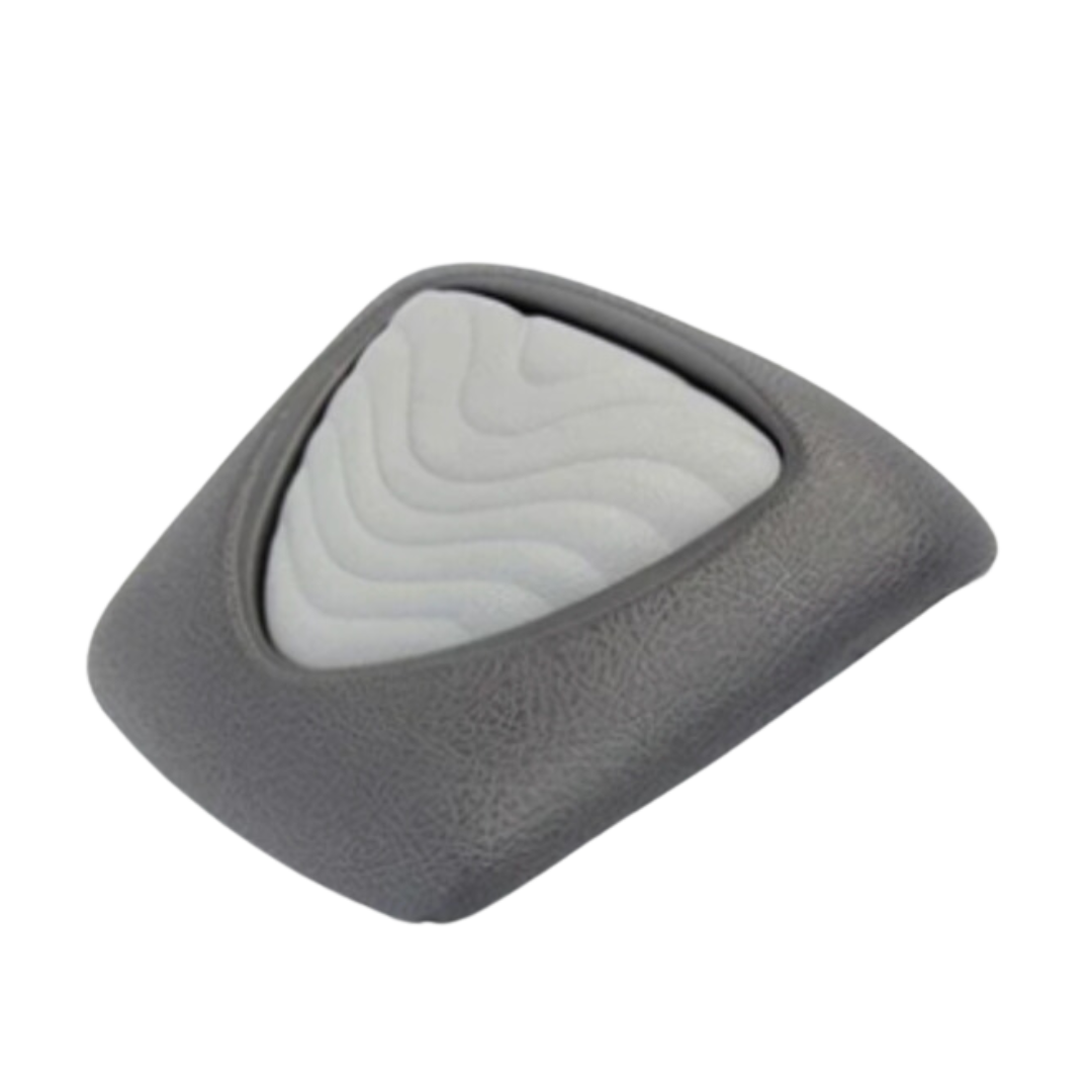 PILLOW 2-PART (Small)