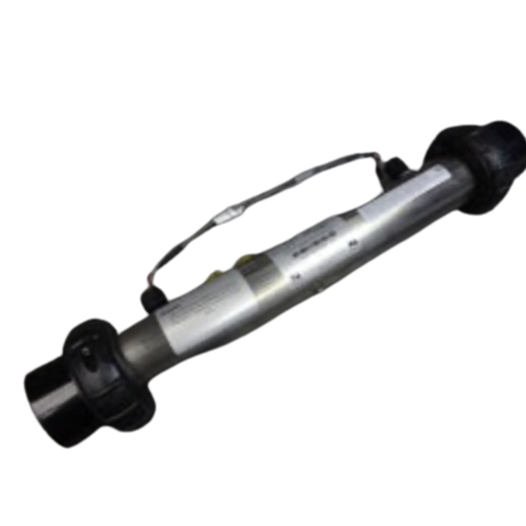 5.5 KW BALBOA HEATER ASSEMBLY