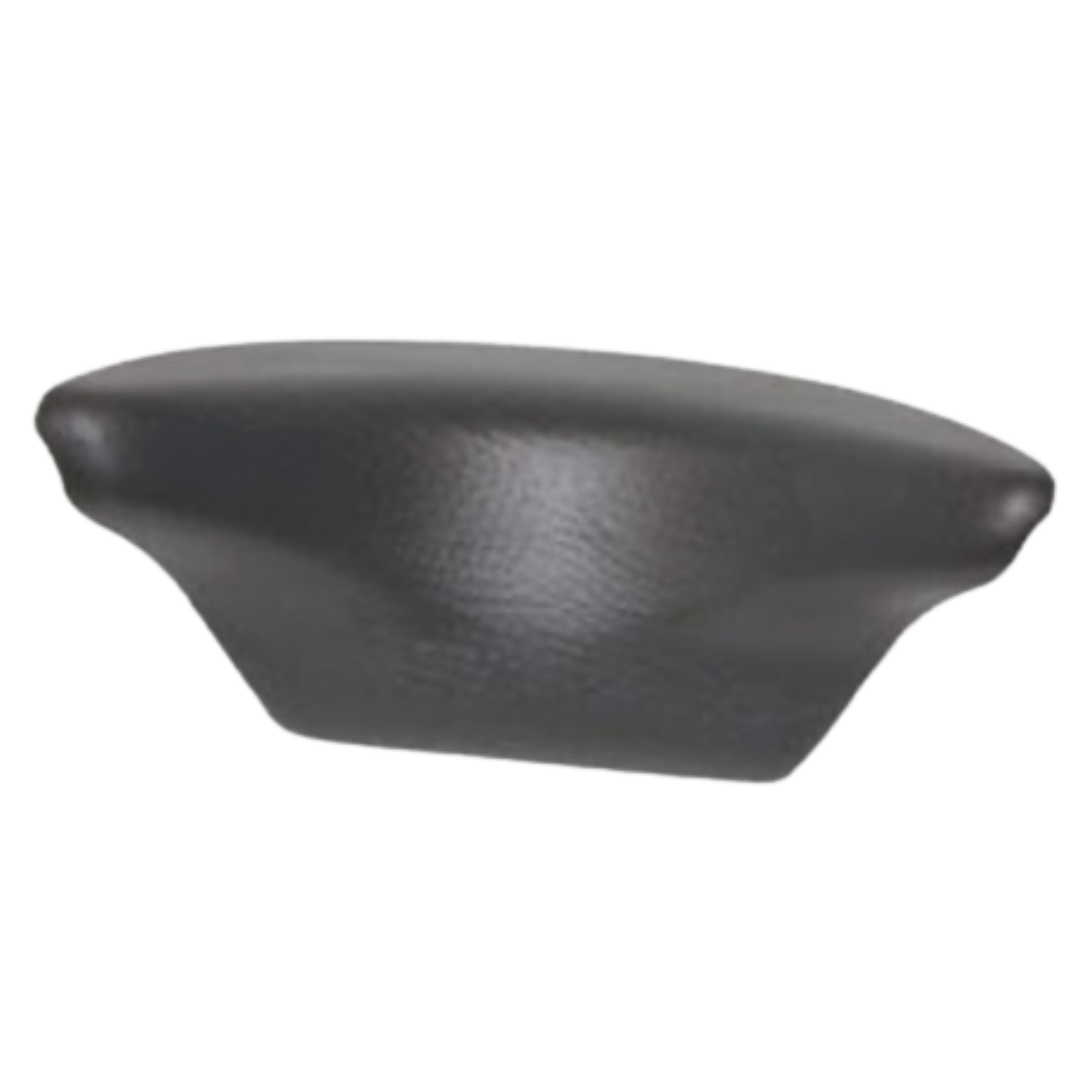 PILLOW NECK CURVE