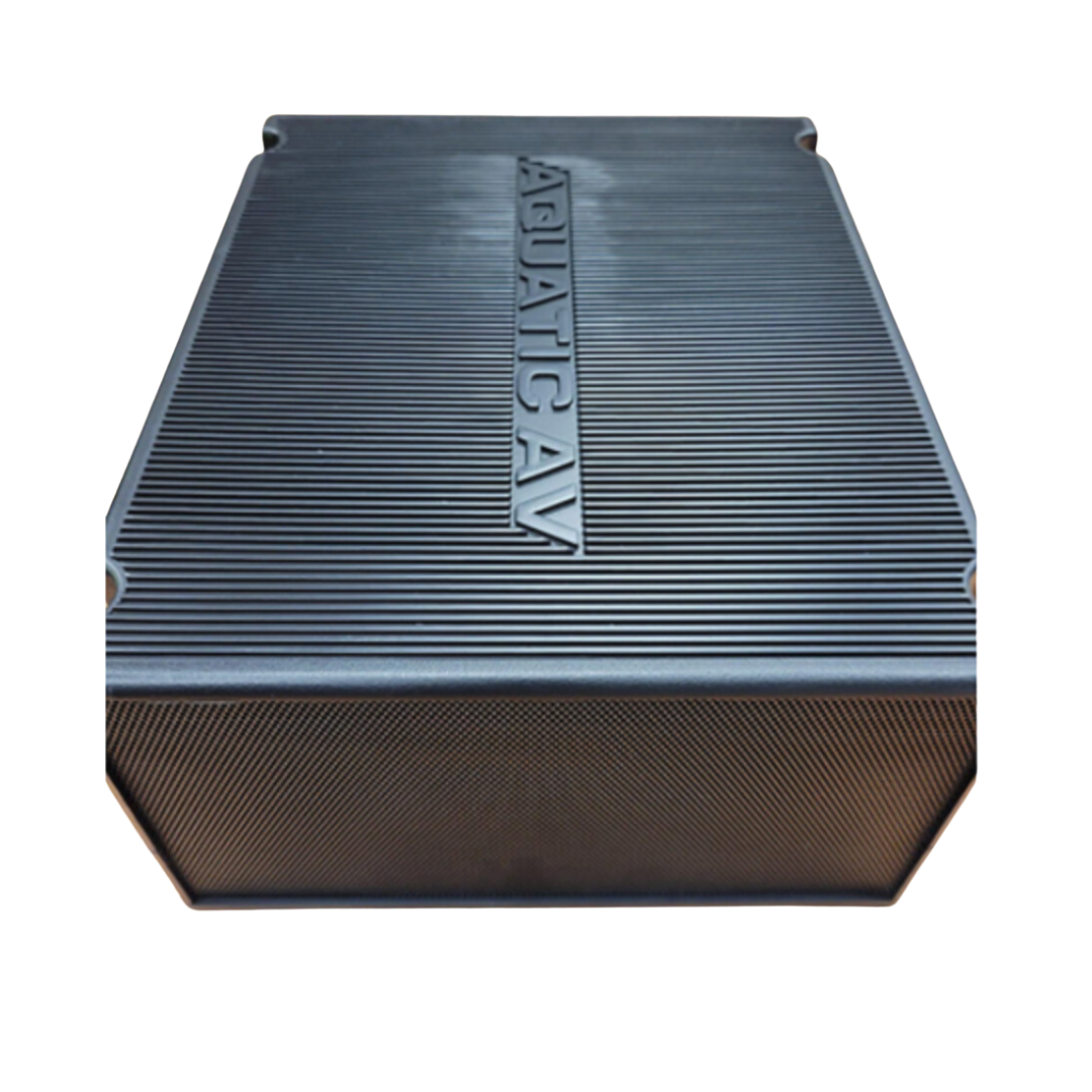 MINI Sub Woofer