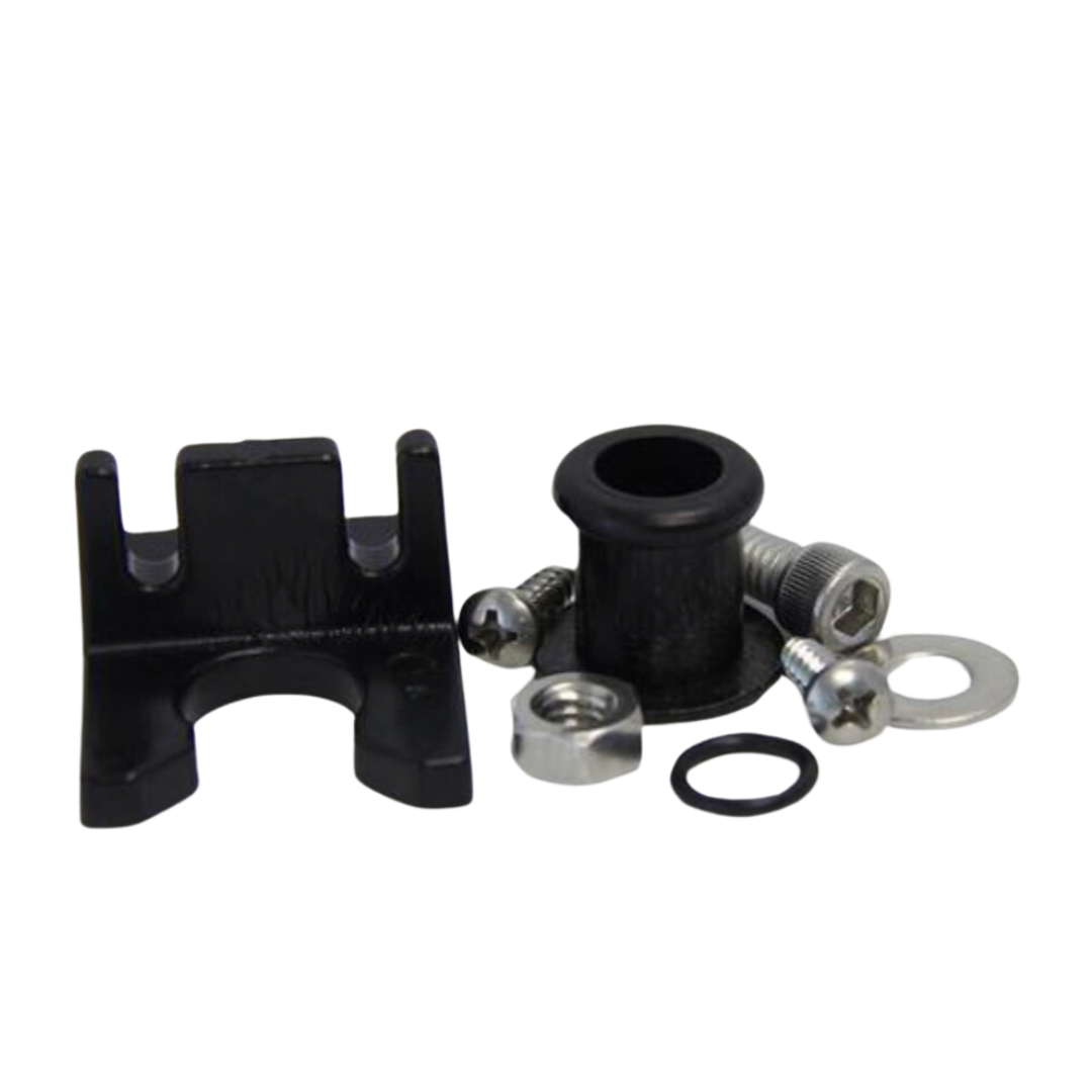 Mounting Kit Lock Socket