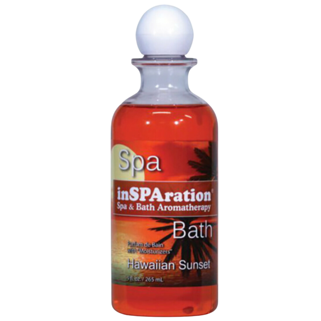 InSPAration HAWAIIAN SUNSET 9OZ