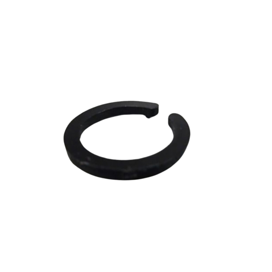 C Clip for Air Valve