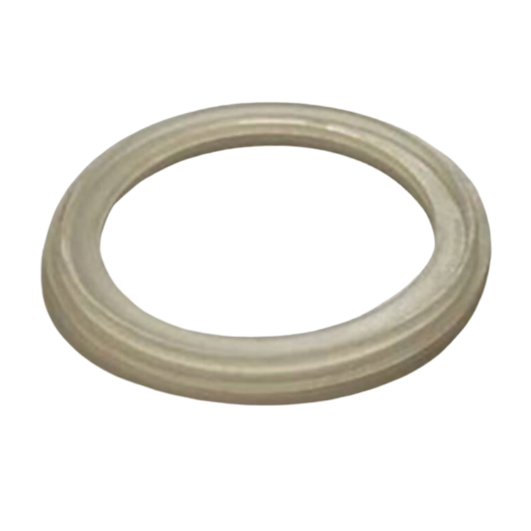 3" Gasket O Ring Embeded