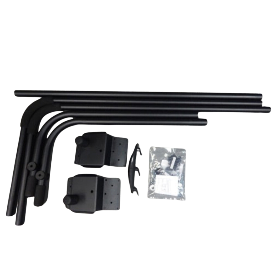 Covermate 1 Cover Lifter 14" (COAST EDITION)