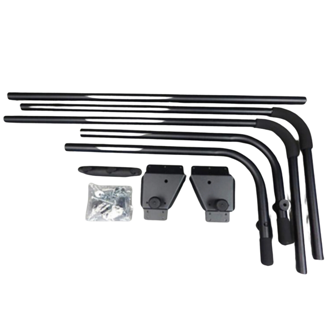 Covermate 1 Coverlifter 8" (COAST EDITION)