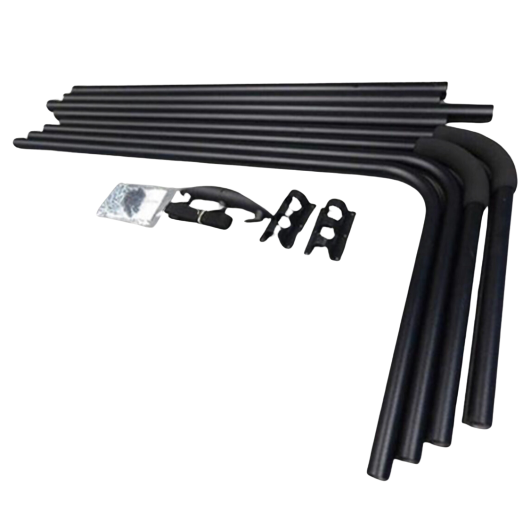 Covermate Easy Coverlifter