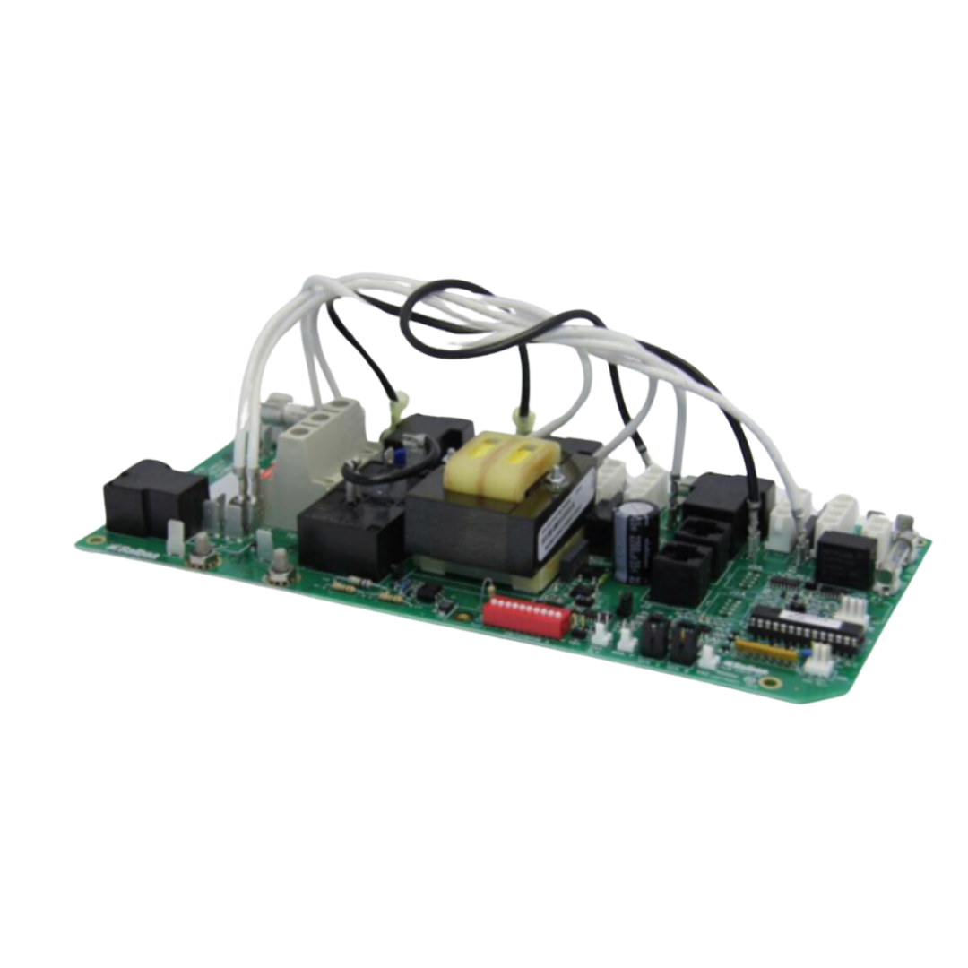 CS501Z BALBOA CIRCUIT BOARD
